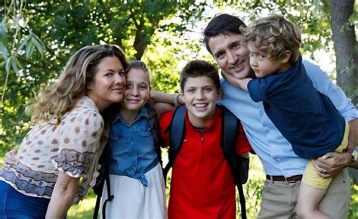Sarah Elisabeth Coyne: Exploring Her Life, Career, and Family