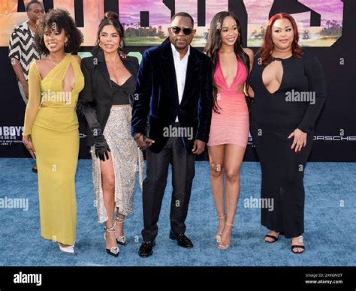 Shamicka Gibbs: Rising Star of Reality TV and Social Media