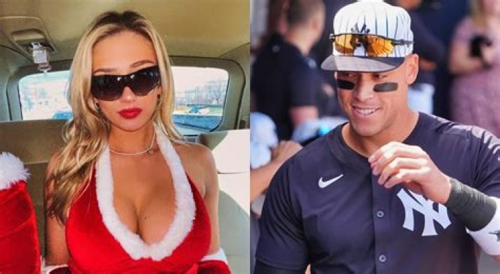 Shane Gillis' Girlfriend: A Deep Dive into Their Relationship and Personal Lives