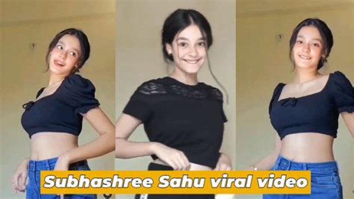 Shubhashree Bathroom Video: A Comprehensive Analysis and Understanding