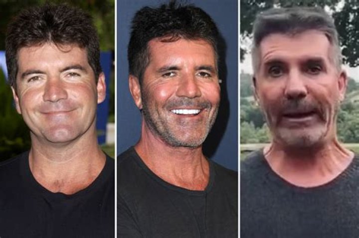 Simon Cowell's Heartbreaking News: A Deep Dive into His Son's Challenges