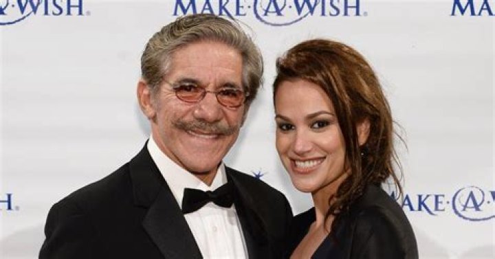 Simone Cruickshank Rivera Net Worth How Much is Rivera Worth?