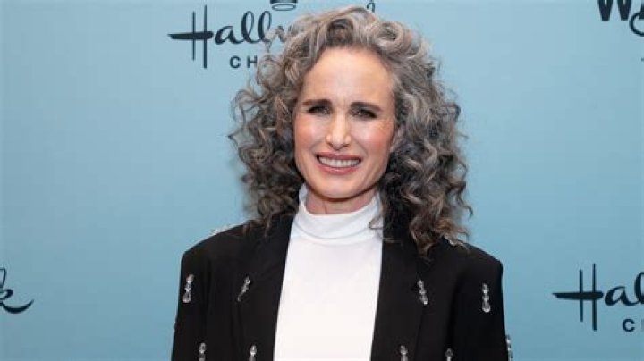 Sloane Actress: A Rising Star in the Entertainment Industry