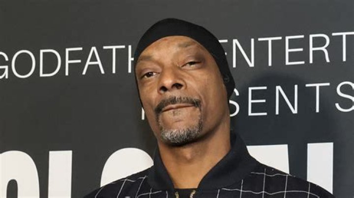 Snoop Dogg Crimes: A Deep Dive into the Controversies Surrounding the Iconic Rapper