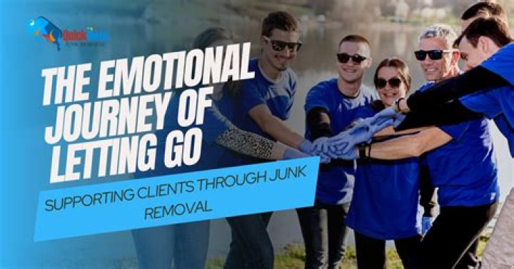 Songs About Letting Go: A Journey Through Emotional Liberation
