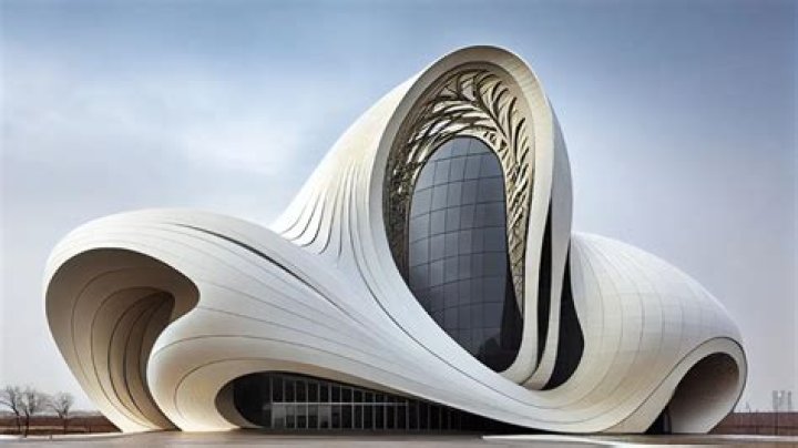 Sophie Rainerome: The Rising Star of Modern Art and Culture