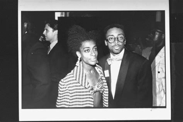 Spike Lee's Sister: Exploring the Life and Impact of Joie Lee