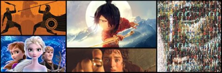 Steve Perry: The Journey of a Legendary Rock Icon