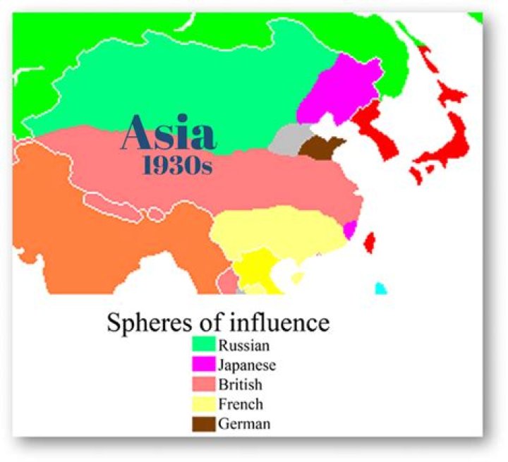 Sultan Yıldız Sotwe: A Pillar of Power and Influence in History