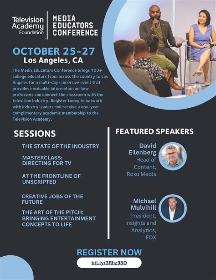 Tad Stasiak: The Journey of a Rising Star in the Entertainment Industry