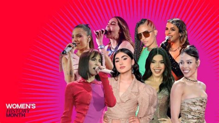 Thalia Hola Foros: A Comprehensive Guide to the Iconic Queen of Latin Pop