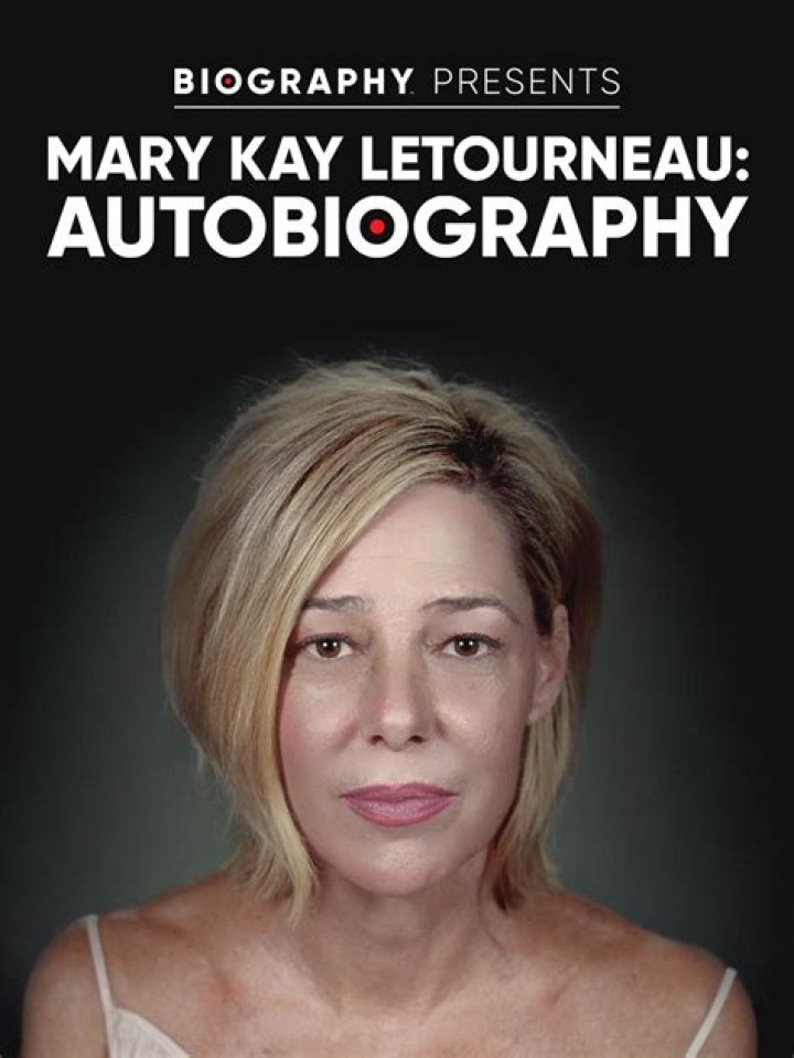 The Complex Story of Mary Claire Letourneau: A Closer Look at Controversy and Society