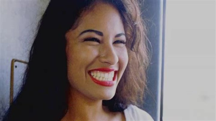 The Enduring Legacy of Selena Quintanilla: A Celebration of Her Life and Impact