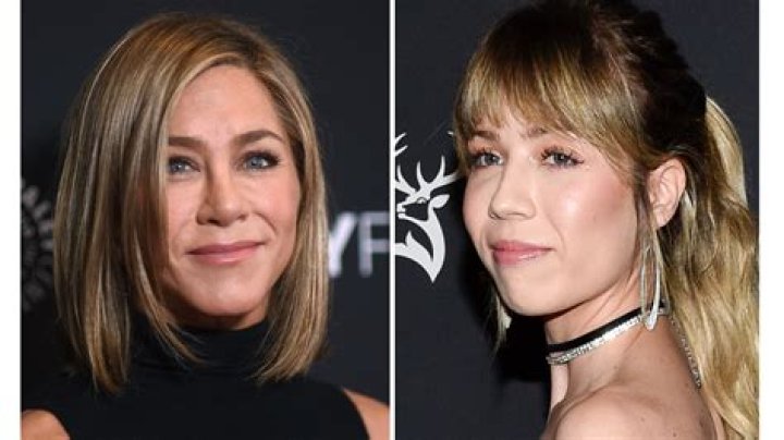 The Enduring Love Story of Jennette and Joe: A Journey of Passion, Challenges, and Triumphs