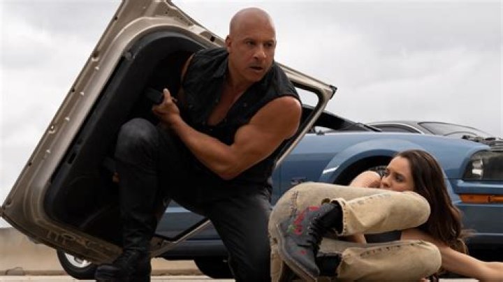 The Fast and the Furious: Celebrating the Iconic Talent Behind the Franchise