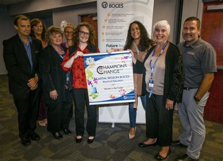 The Inspiring Journey of Lima Maria da Gra&ccedil;a: A Beacon of Change