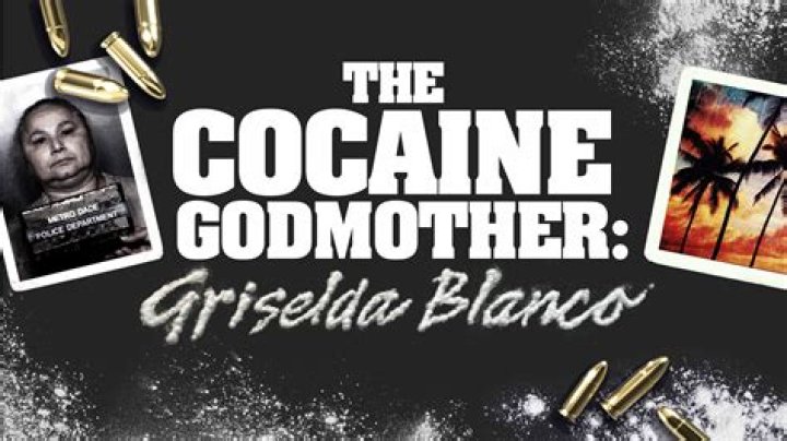 The Intriguing Rise of Griselda Blanco: The Cocaine Godmother's Early Years
