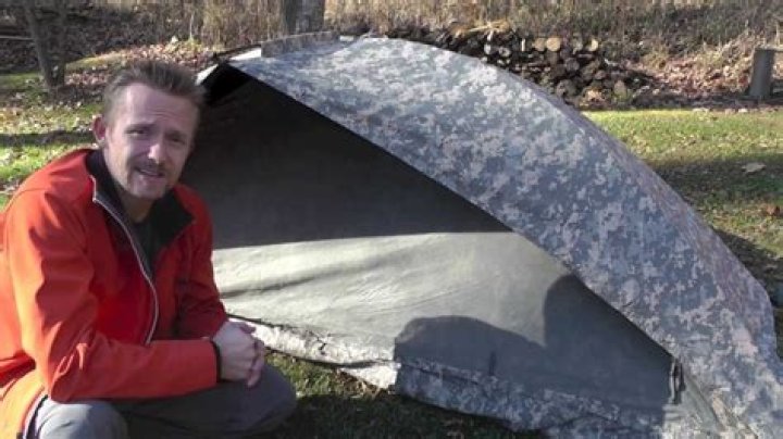The Outdoor Gear Review Net Worth Unveiled