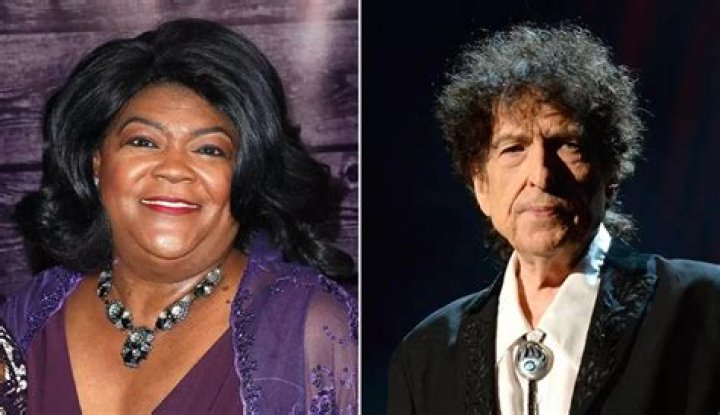 The Remarkable Influence of Carolyn Dennis: The Woman Who Shaped Jakob Dylan