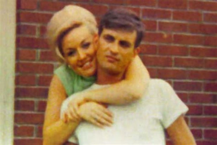The Timeless Love Story of Dolly Parton and Carl Dean