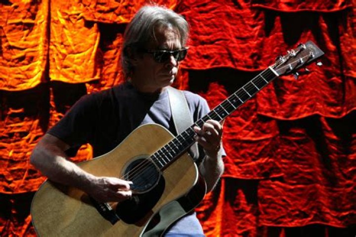 Tim Reynolds Net Worth How Much is Tim Reynolds Worth?