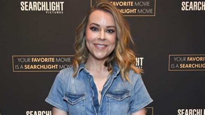 Tina Majorino Net Worth: The Rising Star's Journey and Financial Success