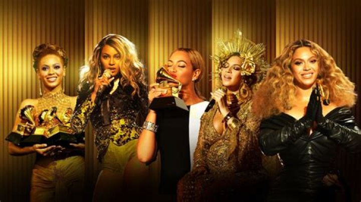 Tini Texie: The Rising Star in the Music Industry