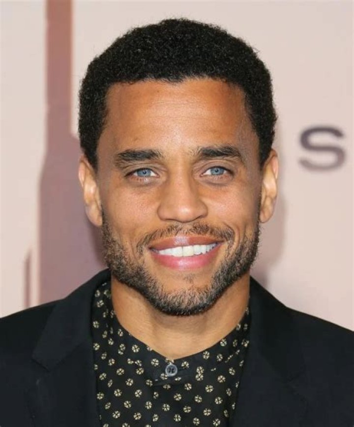 Top Young African American Male Actors Under 30 for 2023