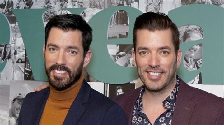 Tragic News: Property Brothers' Brother Dies of Heart Attack - A Look at the Life and Legacy