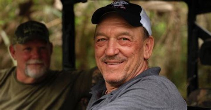 Troy Landry Net Worth: The Alligator Hunter's Financial Journey in 2023