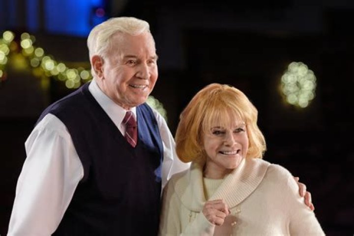 Tyler Hynes' Wife: Exploring the Life and Love of the Hallmark Star