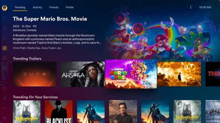 Ultimate Guide to MKVMoviePoint: Stream Movies and TV Shows Hassle-Free
