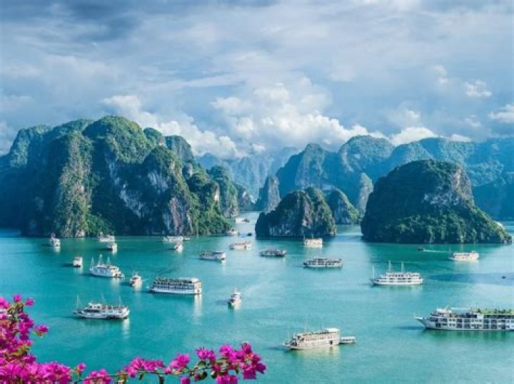 Uncover Hidden Gems And Expand Your Horizons
