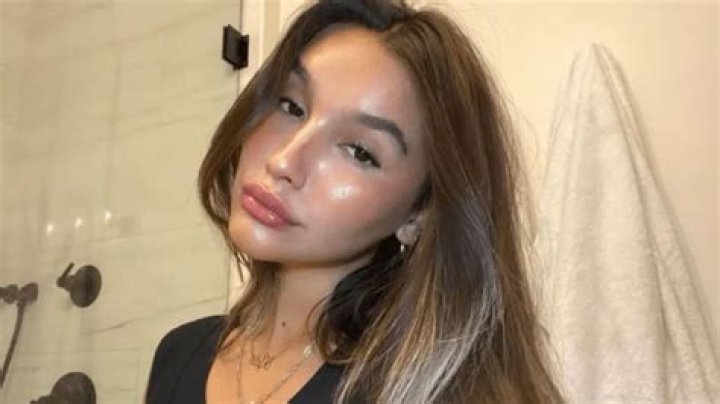 Uncover The Secrets Of Skylarblue OnlyFans: Unfiltered Insights Revealed