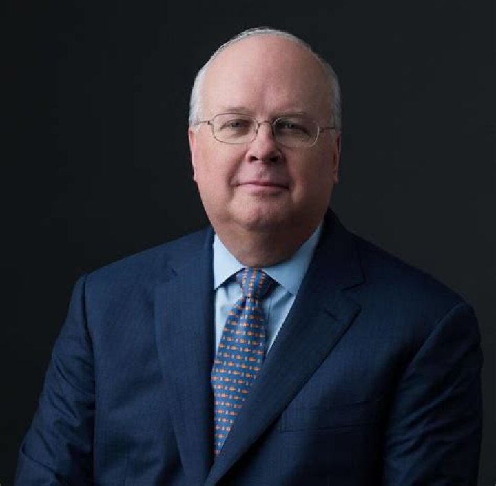 Uncover The Secrets To Karl Rove's Wealth