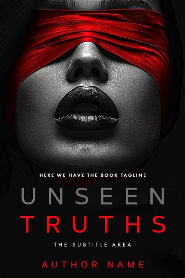 Uncover Unseen Truths And Insights
