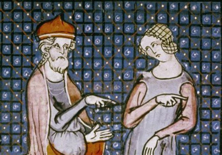 Uncovering the Life of Sam Reid: His Journey and Relationship with His Wife