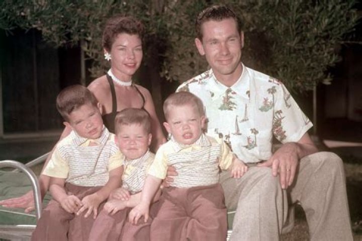 Uncovering The Wealth And Legacy Of Christopher Carson