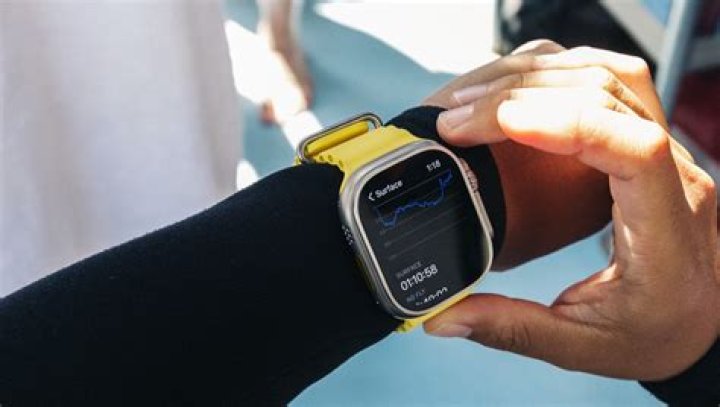 Understanding Carol Burnett's Illness: A Deep Dive into Her Health Journey and Legacy