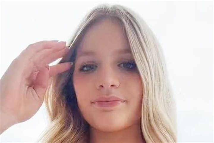 Understanding the Circumstances Surrounding Aubreigh Wyatt's Tragic Death: A Comprehensive Analysis