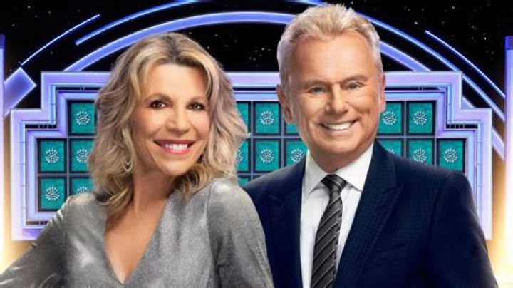 Understanding the Influence of Pat Sajak on Political Parties and Public Discourse