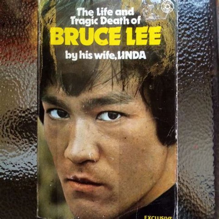 Understanding the Life and Tragic Death of Aubrey Wyatt: A Deep Dive into Mental Health and Prevention