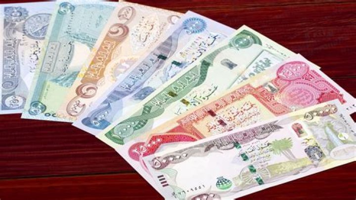 Understanding the Potential of Iraqi Dinar Revaluation for Investors