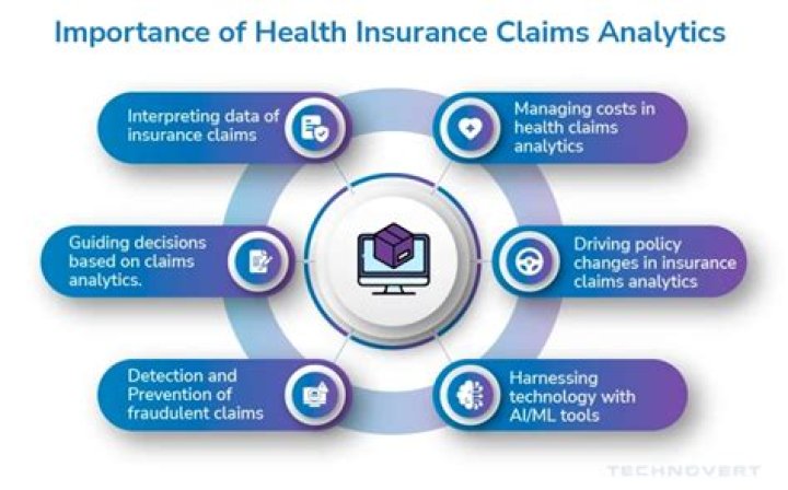 Understanding the Risks and Claims of MMSdose.in