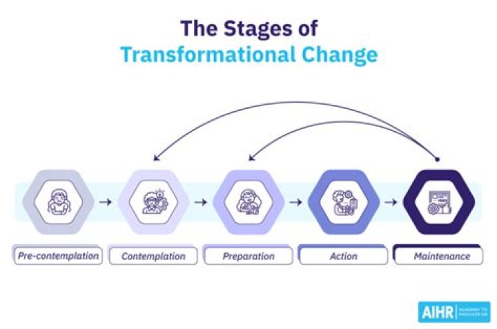 Understanding the Transformative Power of Sone 576
