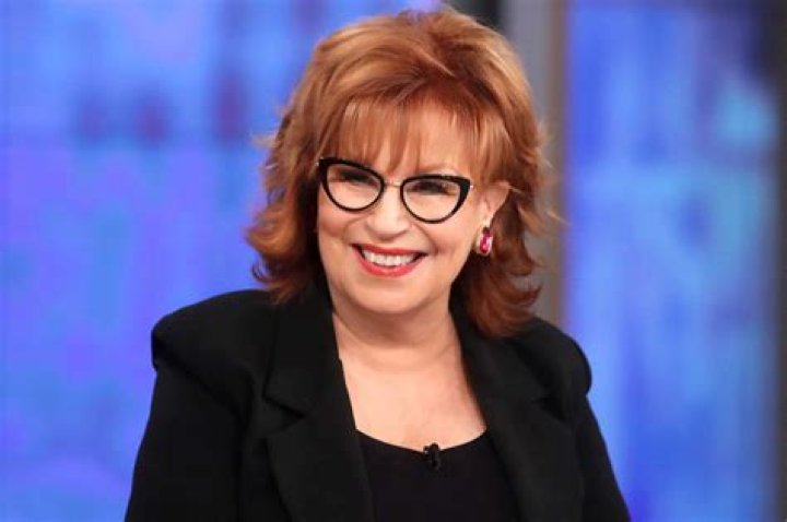 Understanding Whoopi Goldberg's Absence from The View: Joy Behar Sheds Light
