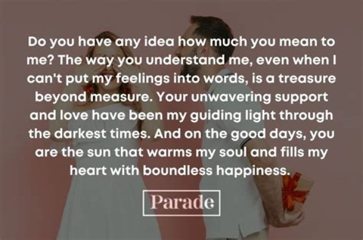 Unleash The Secrets Of Seductive Long Paragraphs For Your Crush
