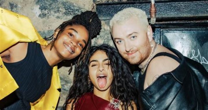 Unleashing The Tapestry Of Jessie Reyez's Sexuality