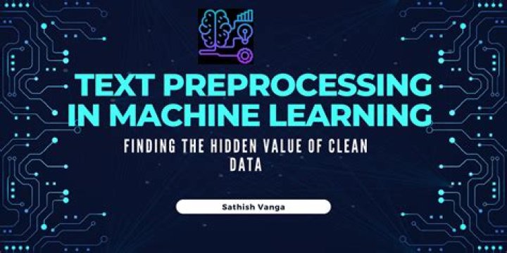 Unlock The Hidden Value Of Clean Sleep: Discoveries And Insights
