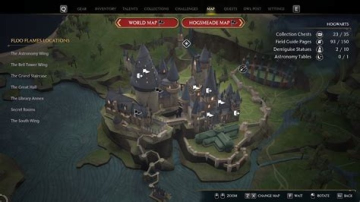 Unlock the Magic: A Comprehensive Guide to Logging into Run Disney